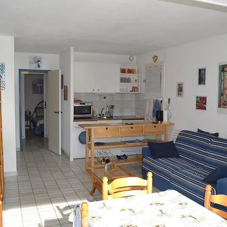 125 Indes Galantes B382 *