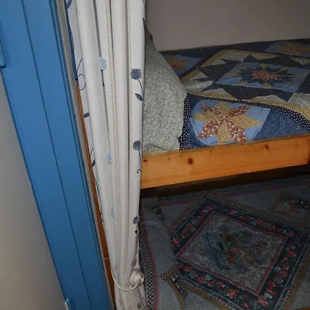 Apartament 125 Indes Galantes B382 *